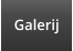 Galerij