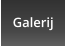 Galerij